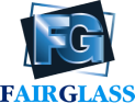 Fairglass